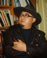 ��������