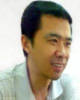 �黭������