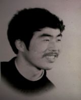 ��������ΰ