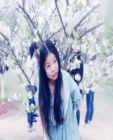 ˫���ɻ��