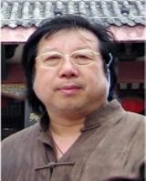 ��������͢