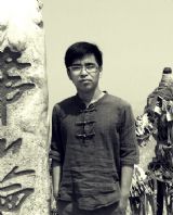 �������껭����®��