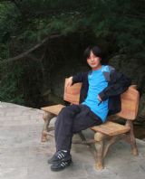 �������Һ�