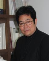 ����������