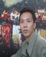 ҹɫ����滭����˳