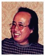 �������Ը�