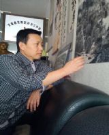 �������鱦