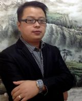 ��īɽˮ���粨��