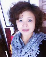 �տ�����������ׯ��