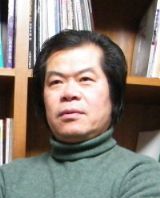 ������¶