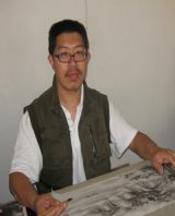 ����κ����