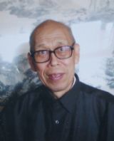 ������Ԫ��