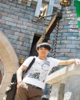 �������鼪