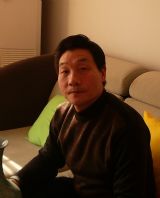 �����ź���