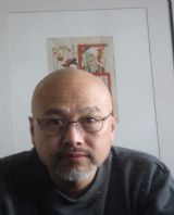 �ͻ�������