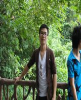 �黭��������