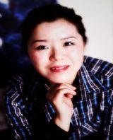 �����ž�