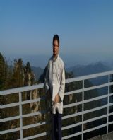 ���һƵ���