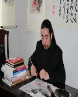 ������ȫ