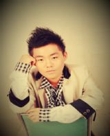 �����ش���