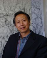 ���ҳ���ͤ