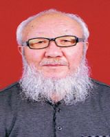 ����������