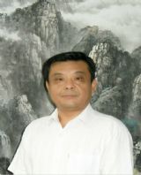 �����ŷ���