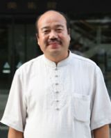 ��������ռ