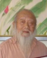 ���ջ�������