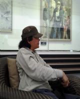 �ͻ�������