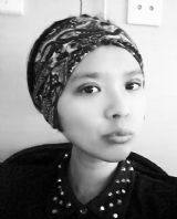 80�󻭼���С��