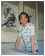 ����������