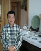 �鷨����Ԫ��