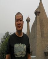 ���Ҹ���