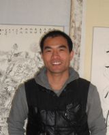 �������