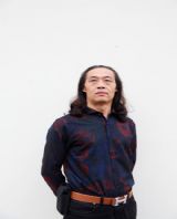 ����������