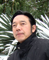 �������ɵ�