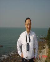 ���ҿ�����