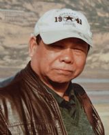 ���ҳ���ϲ