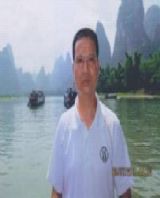 �鷨��������