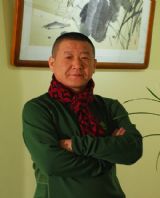 �����Ժ鲨