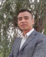 �����ź�̫