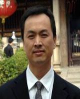 ���Һ����ⵤ��