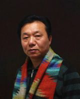 �����н�ƽ