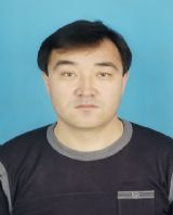 ���Ұ�������������