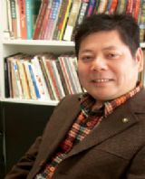 �������ٷ�