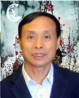 ����������