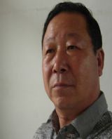 ���Ҽ���ի