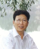 ����������