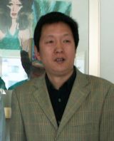 ����������